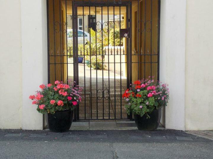 Croi An Bhaile Luxury Apartment Rosscarbery Exterior photo